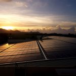 Paneles Solares en Querétaro