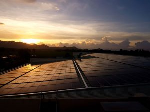 paneles solares en san luis potosi