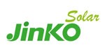 jinko solar