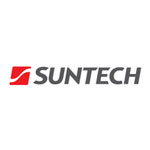 Suntech