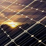 6 Razones Para Instalar Paneles Solares para Empresas